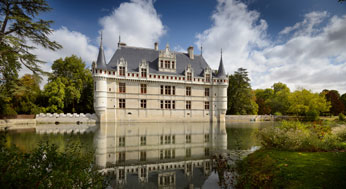 chateau-Azay-le-Rideau-Leonard-de-Serres-31-12-2024.jpg