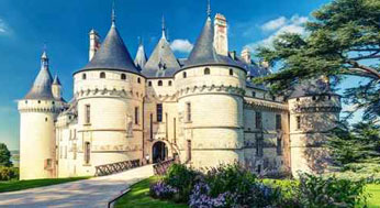 chateau-de-chaumont.jpg