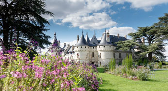 chateau-de-Chaumont-sur-Loire-Eric-Sander.jpg