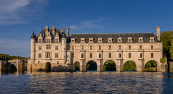 chateau-de-Chenonceau-ADT-TOURAINE-Jean-Christophe-Coutand-31-12-2030.jpg