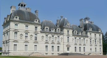 chateau-de-Cheverny-Charles-de-Vibraye-28-02-2025.jpg