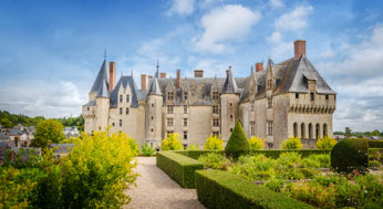 chateau-de-Langeais-ADT-TOURAINE-Jean-Christophe-Coutand-31-12-2028.jpg