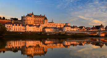 chateau-royal-amboise--ADT-TOURAINE-Leonard-de-Serres-31-12-2030.jpg