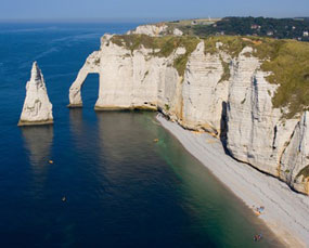 private-tours-etretat-haute-normandie.jpg