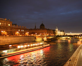 private-tours-in-paris.jpg