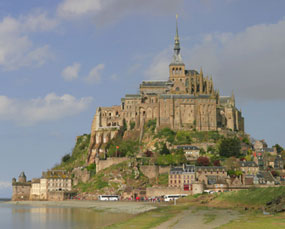 private-tours-mont-st-michel.jpg