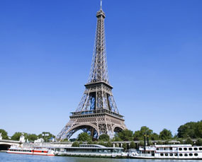 private-tours-paris.jpg