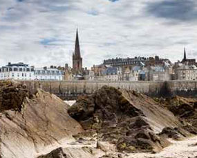 private-tours-saint-malo.jpg