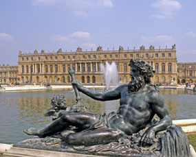 private-tours-versailles.jpg