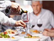 Discover local vintage wines in private tours Discover local vintage wines in private tours