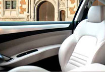 Private tours in France in a comfortable, fully air-conditionned vehicle Private tours in France in a comfortable, fully air-conditionned vehicle