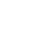 Commentaries are available in English, German, and French. Commentaries are available in English, German, and French.