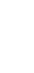 Paris Paris